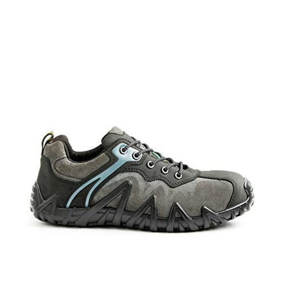 Terra mens venom  safety shoe size 6 - Picture 2 of 2